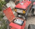 Інша Інша, об'ємом двигуна 0 л та пробігом 100 тис. км за 727 $, фото 3 на Automoto.ua