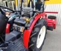 Другая Другая, объемом двигателя 1.34 л и пробегом 350 тыс. км за 14700 $, фото 2 на Automoto.ua