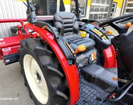 Другая Другая, объемом двигателя 1.34 л и пробегом 350 тыс. км за 14700 $, фото 3 на Automoto.ua