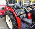 Другая Другая, объемом двигателя 1.34 л и пробегом 350 тыс. км за 14700 $, фото 3 на Automoto.ua