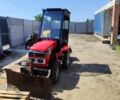 Другая Другая, объемом двигателя 0 л и пробегом 200 тыс. км за 2001 $, фото 1 на Automoto.ua
