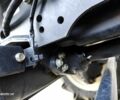Другая Другая, объемом двигателя 1.34 л и пробегом 350 тыс. км за 14700 $, фото 15 на Automoto.ua