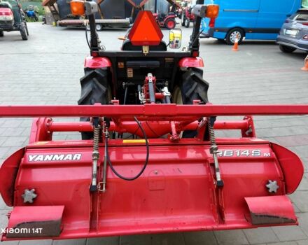 Другая Другая, объемом двигателя 1.34 л и пробегом 350 тыс. км за 14700 $, фото 9 на Automoto.ua
