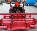 Другая Другая, объемом двигателя 1.34 л и пробегом 350 тыс. км за 14700 $, фото 9 на Automoto.ua