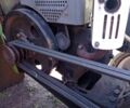 Другая Другая, объемом двигателя 0 л и пробегом 100 тыс. км за 601 $, фото 3 на Automoto.ua