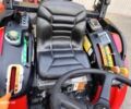 Другая Другая, объемом двигателя 1.34 л и пробегом 350 тыс. км за 14700 $, фото 4 на Automoto.ua