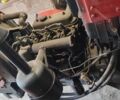 Другая Другая, объемом двигателя 0 л и пробегом 100 тыс. км за 4000 $, фото 1 на Automoto.ua