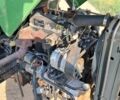 Другая Другая, объемом двигателя 0 л и пробегом 150 тыс. км за 5050 $, фото 8 на Automoto.ua