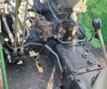 Другая Другая, объемом двигателя 0 л и пробегом 150 тыс. км за 5050 $, фото 12 на Automoto.ua