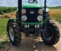 Другая Другая, объемом двигателя 0 л и пробегом 150 тыс. км за 5050 $, фото 1 на Automoto.ua