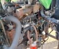 Другая Другая, объемом двигателя 0 л и пробегом 150 тыс. км за 5050 $, фото 7 на Automoto.ua
