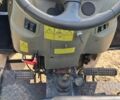 Другая Другая, объемом двигателя 0 л и пробегом 150 тыс. км за 5050 $, фото 6 на Automoto.ua