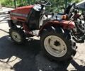 Другая Другая, объемом двигателя 0 л и пробегом 750 тыс. км за 5500 $, фото 1 на Automoto.ua