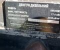 Другая Другая, объемом двигателя 0 л и пробегом 150 тыс. км за 5050 $, фото 9 на Automoto.ua