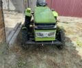 Другая Другая, объемом двигателя 0 л и пробегом 2 тыс. км за 2200 $, фото 1 на Automoto.ua