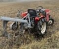 Другая Другая, объемом двигателя 0 л и пробегом 750 тыс. км за 5500 $, фото 1 на Automoto.ua