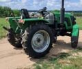 Другая Другая, объемом двигателя 0 л и пробегом 150 тыс. км за 5050 $, фото 4 на Automoto.ua