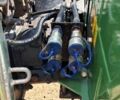 Другая Другая, объемом двигателя 0 л и пробегом 150 тыс. км за 5050 $, фото 10 на Automoto.ua