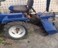 Інша Інша, об'ємом двигуна 0 л та пробігом 1000 тис. км за 1442 $, фото 2 на Automoto.ua
