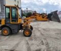 Другая Другая, объемом двигателя 3000 л и пробегом 100 тыс. км за 13700 $, фото 1 на Automoto.ua