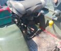 Другая Другая, объемом двигателя 0 л и пробегом 111 тыс. км за 1443 $, фото 2 на Automoto.ua