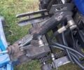 Другая Другая, объемом двигателя 0 л и пробегом 200 тыс. км за 1700 $, фото 1 на Automoto.ua