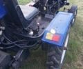 Другая Другая, объемом двигателя 0 л и пробегом 200 тыс. км за 1700 $, фото 5 на Automoto.ua