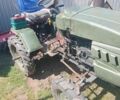 Другая Другая, объемом двигателя 0 л и пробегом 111 тыс. км за 1443 $, фото 1 на Automoto.ua