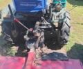 Другая Другая, объемом двигателя 0 л и пробегом 111 тыс. км за 1443 $, фото 5 на Automoto.ua