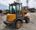 Другая Другая, объемом двигателя 3000 л и пробегом 100 тыс. км за 13700 $, фото 2 на Automoto.ua