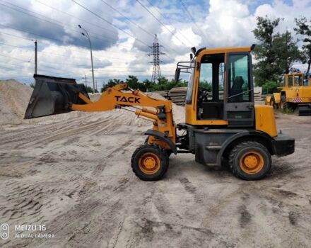 Другая Другая, объемом двигателя 3000 л и пробегом 100 тыс. км за 13700 $, фото 1 на Automoto.ua