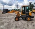 Другая Другая, объемом двигателя 3000 л и пробегом 100 тыс. км за 13700 $, фото 1 на Automoto.ua