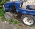 Інша Інша, об'ємом двигуна 0 л та пробігом 1000 тис. км за 1442 $, фото 1 на Automoto.ua