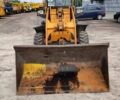 Другая Другая, объемом двигателя 3000 л и пробегом 100 тыс. км за 13700 $, фото 4 на Automoto.ua