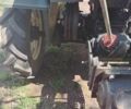Другая Другая, объемом двигателя 0 л и пробегом 111 тыс. км за 1443 $, фото 4 на Automoto.ua