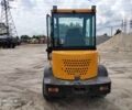 Другая Другая, объемом двигателя 3000 л и пробегом 100 тыс. км за 13700 $, фото 3 на Automoto.ua