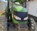 Другая Інша, об'ємом двигуна 2400 л та пробігом 412 тис. км за 12990 $, фото 1 на Automoto.ua