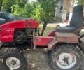 Другая Другая, объемом двигателя 998 л и пробегом 9999 тыс. км за 65000 $, фото 1 на Automoto.ua