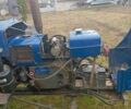 Другая Другая, объемом двигателя 1.25 л и пробегом 1000 тыс. км за 2200 $, фото 2 на Automoto.ua