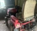 Інша Інша, об'ємом двигуна 0 л та пробігом 153 тис. км за 1690 $, фото 1 на Automoto.ua