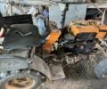 Інша Інша, об'ємом двигуна 0 л та пробігом 100 тис. км за 1201 $, фото 3 на Automoto.ua