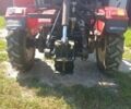 Другая Другая, объемом двигателя 1.8 л и пробегом 1 тыс. км за 1450 $, фото 3 на Automoto.ua