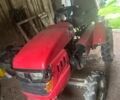Інша Інша, об'ємом двигуна 0 л та пробігом 153 тис. км за 1690 $, фото 2 на Automoto.ua