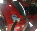 Другая Другая, объемом двигателя 1.8 л и пробегом 1 тыс. км за 1450 $, фото 6 на Automoto.ua