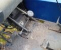 Другая Другая, объемом двигателя 1.25 л и пробегом 1000 тыс. км за 2200 $, фото 7 на Automoto.ua