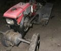 Другая Другая, объемом двигателя 0 л и пробегом 2 тыс. км за 847 $, фото 1 на Automoto.ua