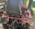 Другая Другая, объемом двигателя 998 л и пробегом 9999 тыс. км за 65000 $, фото 5 на Automoto.ua