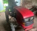 Інша Інша, об'ємом двигуна 0 л та пробігом 153 тис. км за 1690 $, фото 1 на Automoto.ua