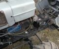 Другая Другая, объемом двигателя 0 л и пробегом 1000 тыс. км за 2500 $, фото 3 на Automoto.ua