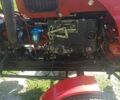Другая Другая, объемом двигателя 1.8 л и пробегом 1 тыс. км за 1450 $, фото 4 на Automoto.ua